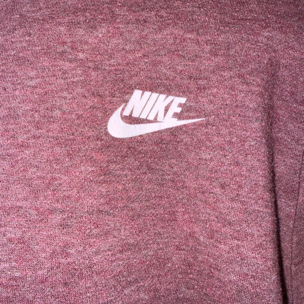 Nike Women’s Sweatshirt - Picture 3 of 6
